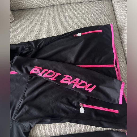 Bidi Badu jacket - Picture 3 of 3